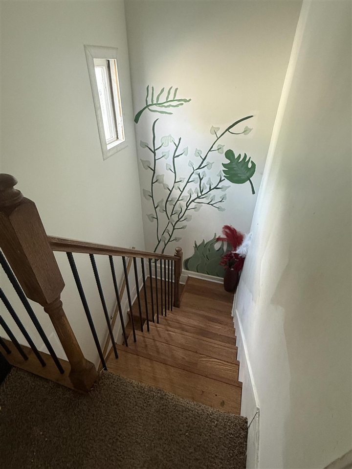 408 Reed Street Nashville, MI 49073 - Photo 22 of 25 Gallery Image 22