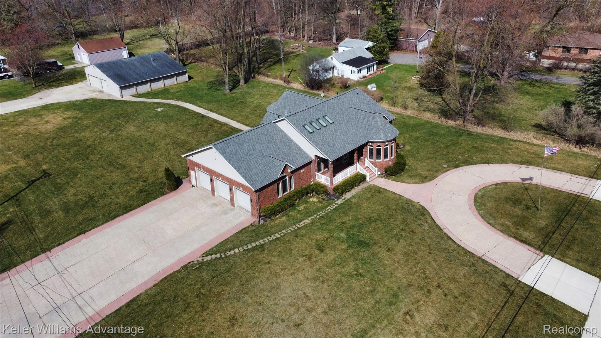 1007 North Lotz Road Canton, MI 48187 - Photo 57 of 61 DAVID _ CANTON FINAL-58.jpg