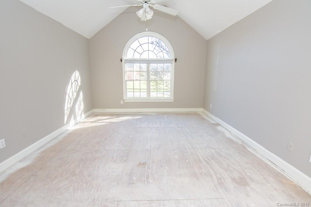 3434 Blue Jay Pass Fort Mill, SC 29708 - Photo 11 of 24 an empty room with a window