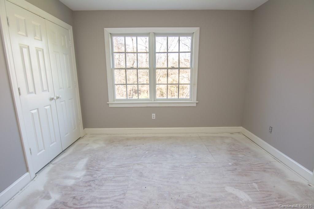 3434 Blue Jay Pass Fort Mill, SC 29708 - Photo 15 of 24 an empty room with a window