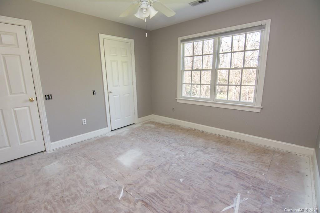 3434 Blue Jay Pass Fort Mill, SC 29708 - Photo 18 of 24 an empty room with windows