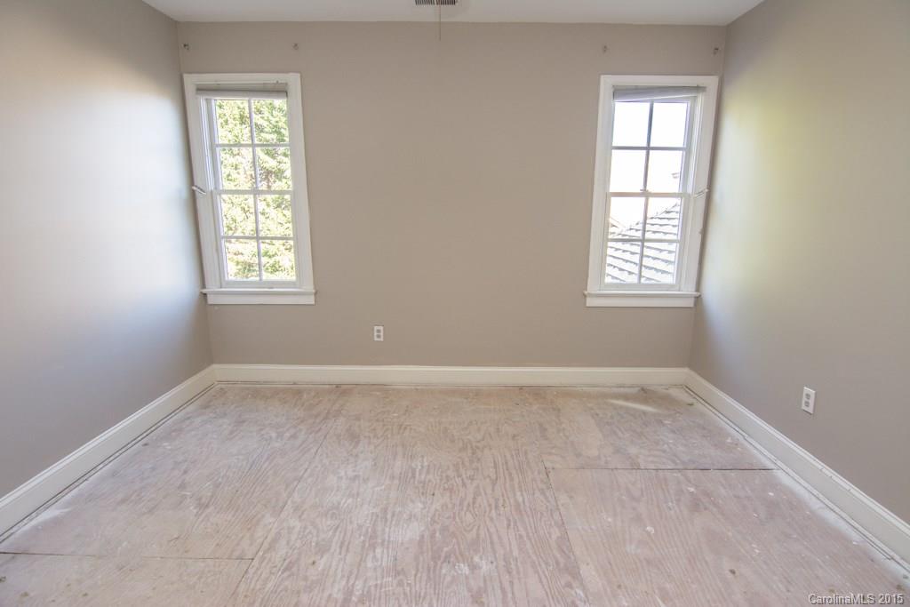 3434 Blue Jay Pass Fort Mill, SC 29708 - Photo 19 of 24 an empty room with windows