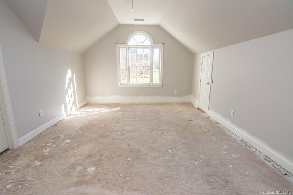 3434 Blue Jay Pass Fort Mill, SC 29708 - Photo 20 of 24