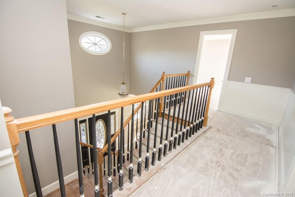 3434 Blue Jay Pass Fort Mill, SC 29708 - Photo 9 of 24 a view of entryway