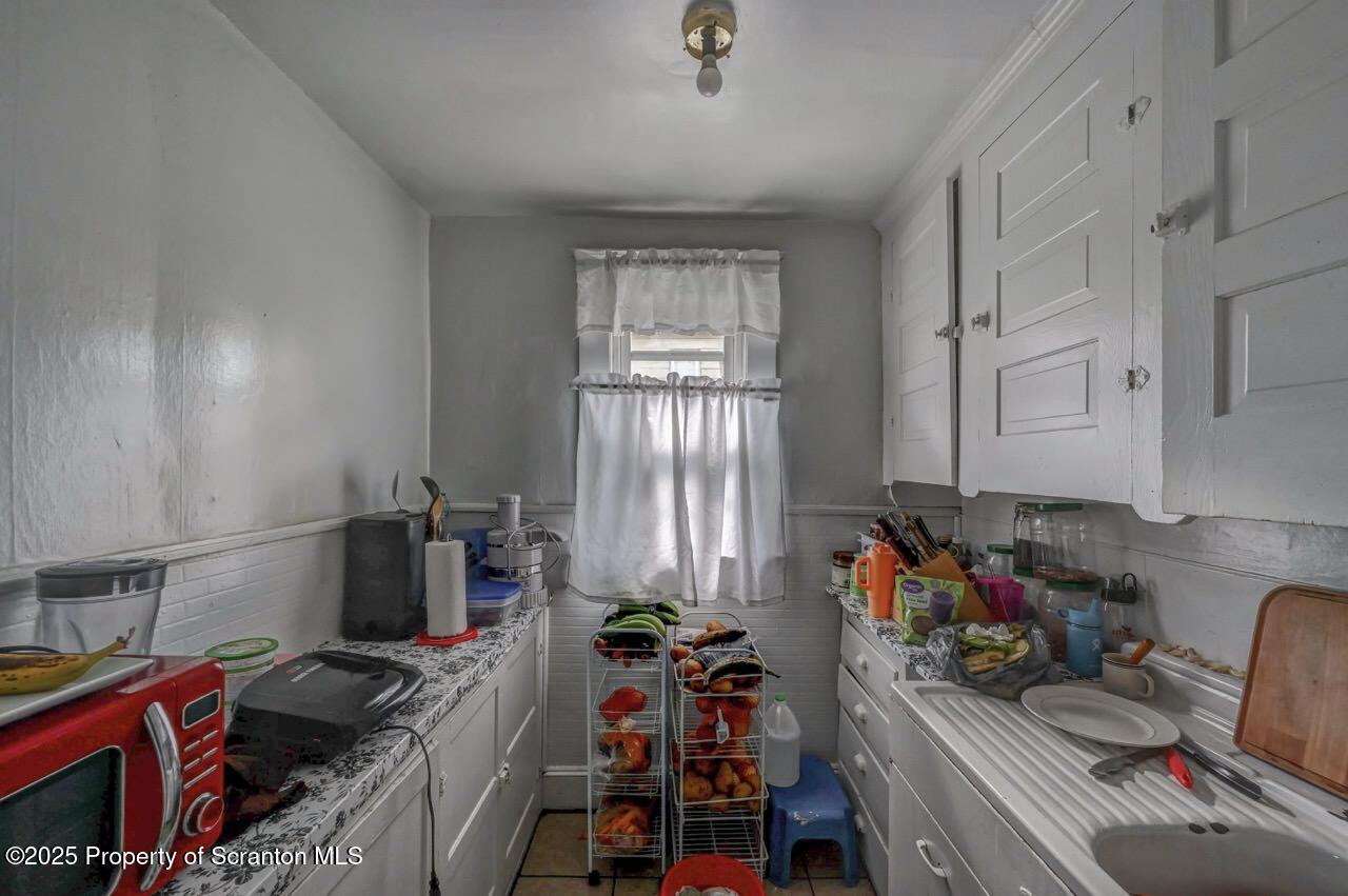 1522 1524, Unit REAR Scranton, PA 18505 - Photo 13 of 55 1522-1524 Rear Cedar Ave 16 Large