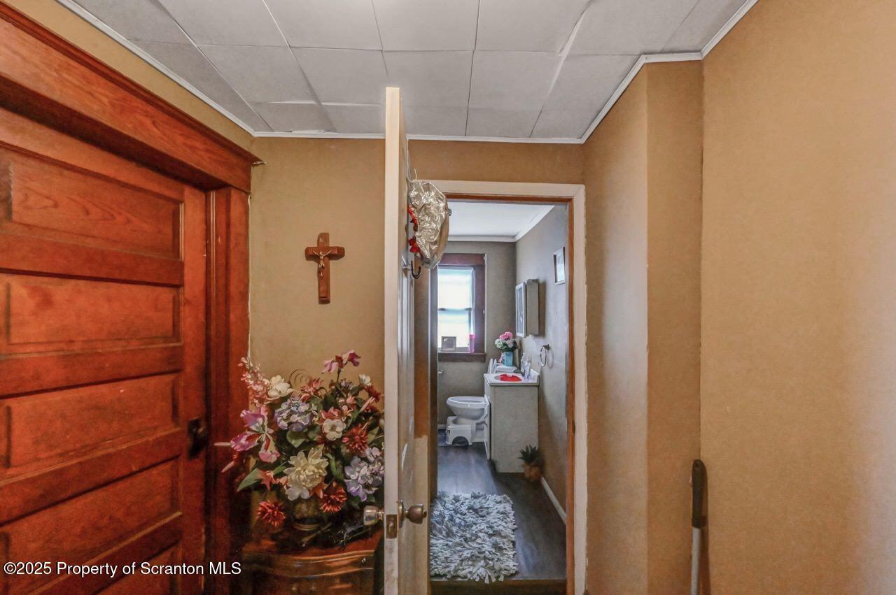 1522 1524, Unit REAR Scranton, PA 18505 - Photo 16 of 55 1522-1524 Rear Cedar Ave 19 Large