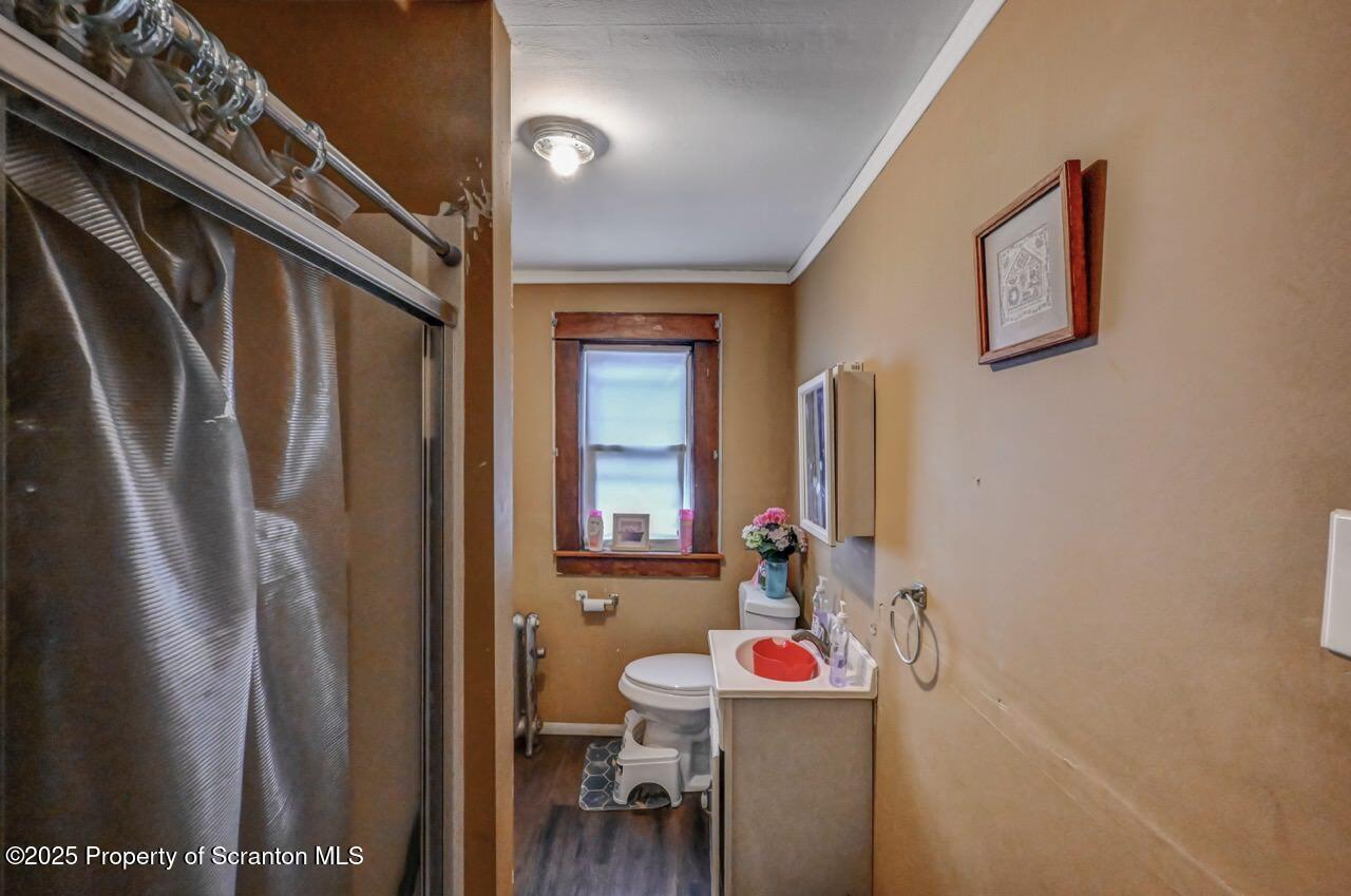 1522 1524, Unit REAR Scranton, PA 18505 - Photo 17 of 55 1522-1524 Rear Cedar Ave 20 Large