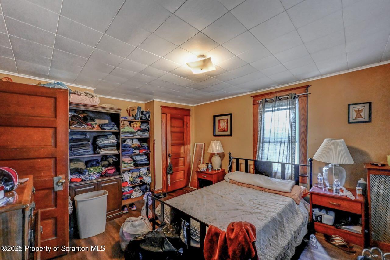 1522 1524, Unit REAR Scranton, PA 18505 - Photo 20 of 55 1522-1524 Rear Cedar Ave 23 Large