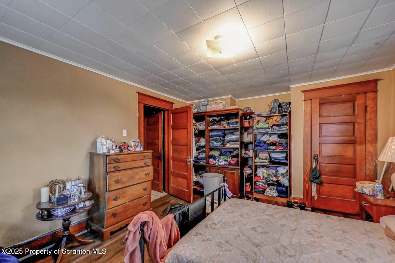 1522 1524, Unit REAR Scranton, PA 18505 - Photo 21 of 55 1522-1524 Rear Cedar Ave 24 Large