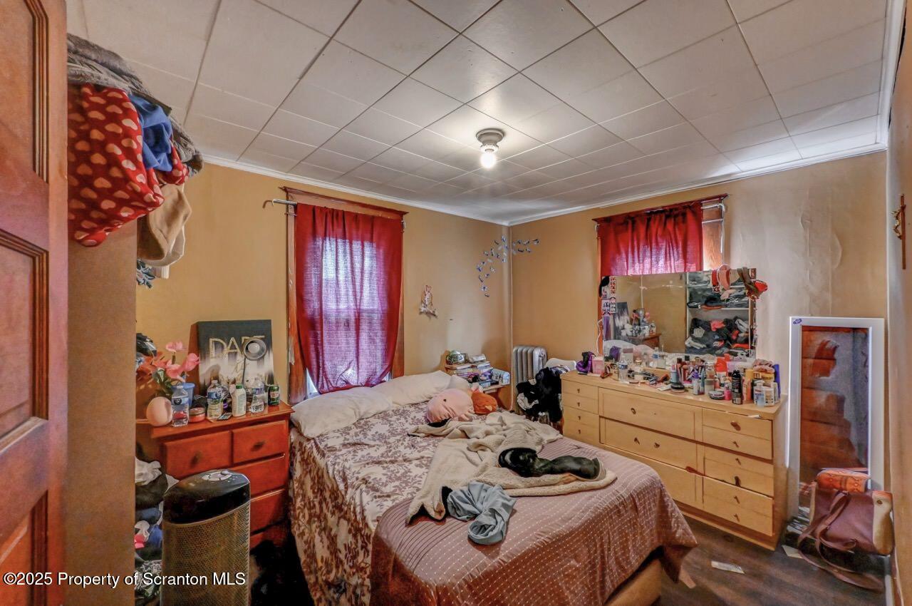 1522 1524, Unit REAR Scranton, PA 18505 - Photo 24 of 55 1522-1524 Rear Cedar Ave 27 Large