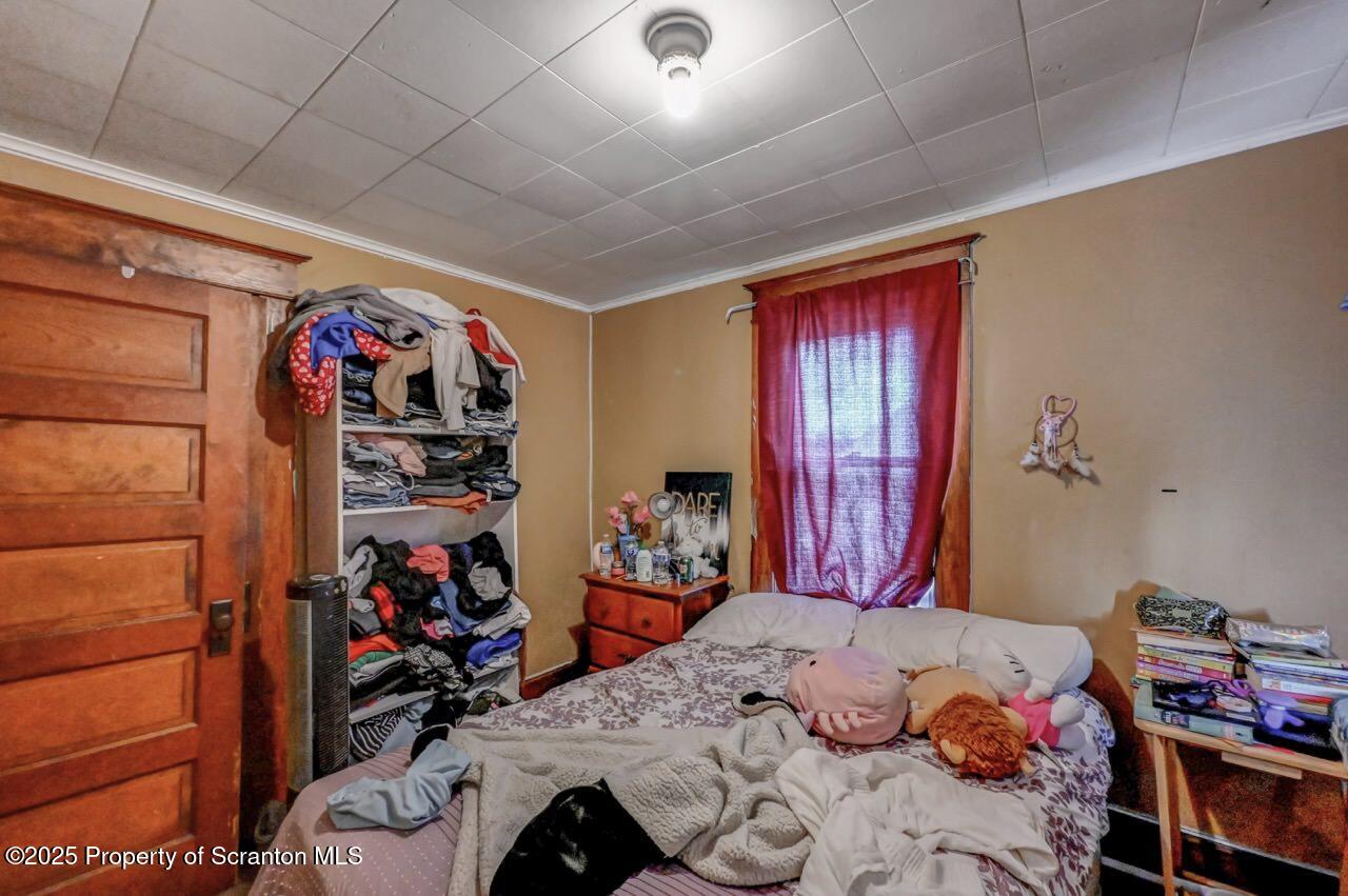 1522 1524, Unit REAR Scranton, PA 18505 - Photo 25 of 55 1522-1524 Rear Cedar Ave 28 Large
