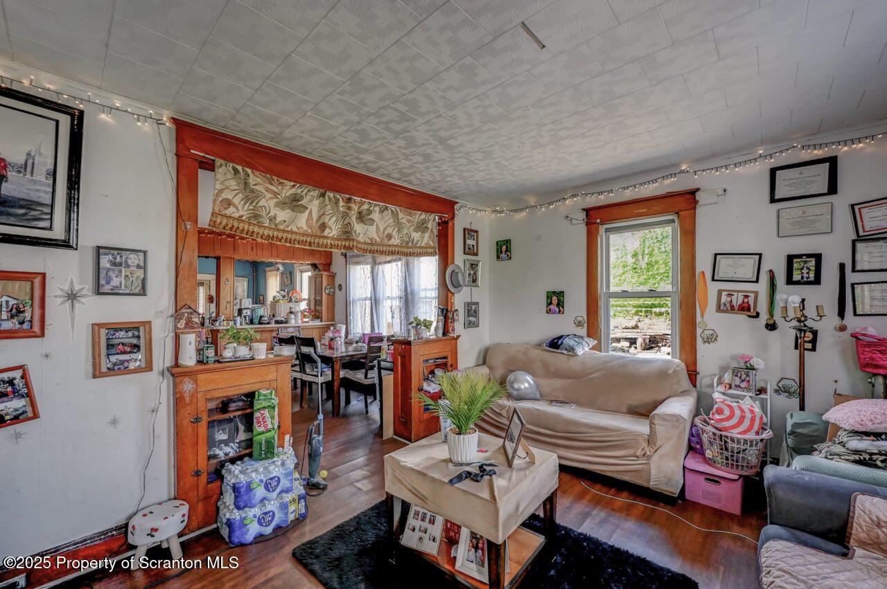 1522 1524, Unit REAR Scranton, PA 18505 - Photo 27 of 55 1522-1524 Rear Cedar Ave 30 Large