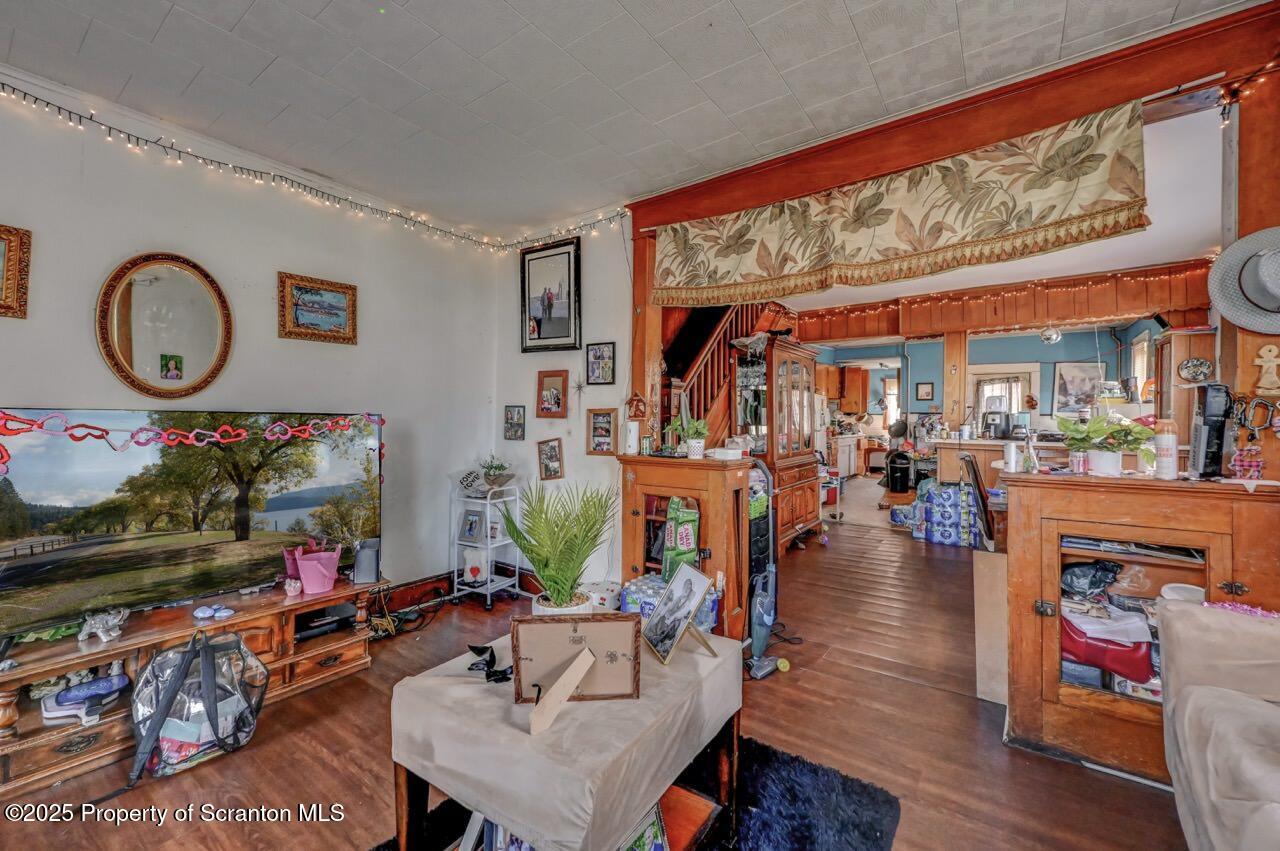 1522 1524, Unit REAR Scranton, PA 18505 - Photo 30 of 55 1522-1524 Rear Cedar Ave 33 Large