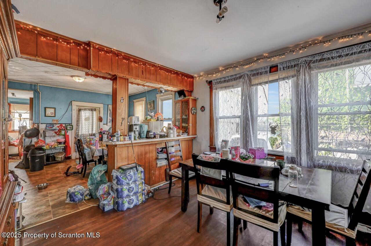 1522 1524, Unit REAR Scranton, PA 18505 - Photo 32 of 55 1522-1524 Rear Cedar Ave 35 Large