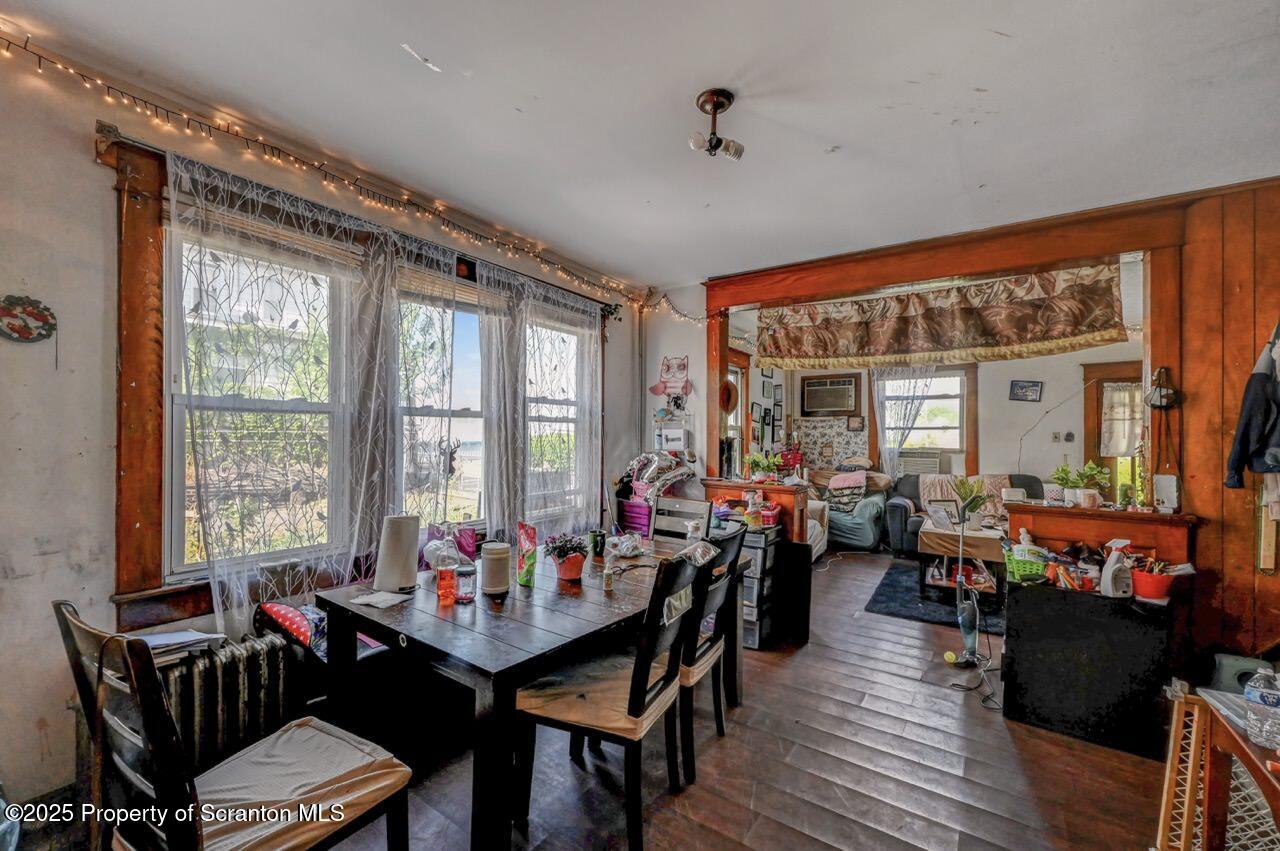 1522 1524, Unit REAR Scranton, PA 18505 - Photo 33 of 55 1522-1524 Rear Cedar Ave 36 Large