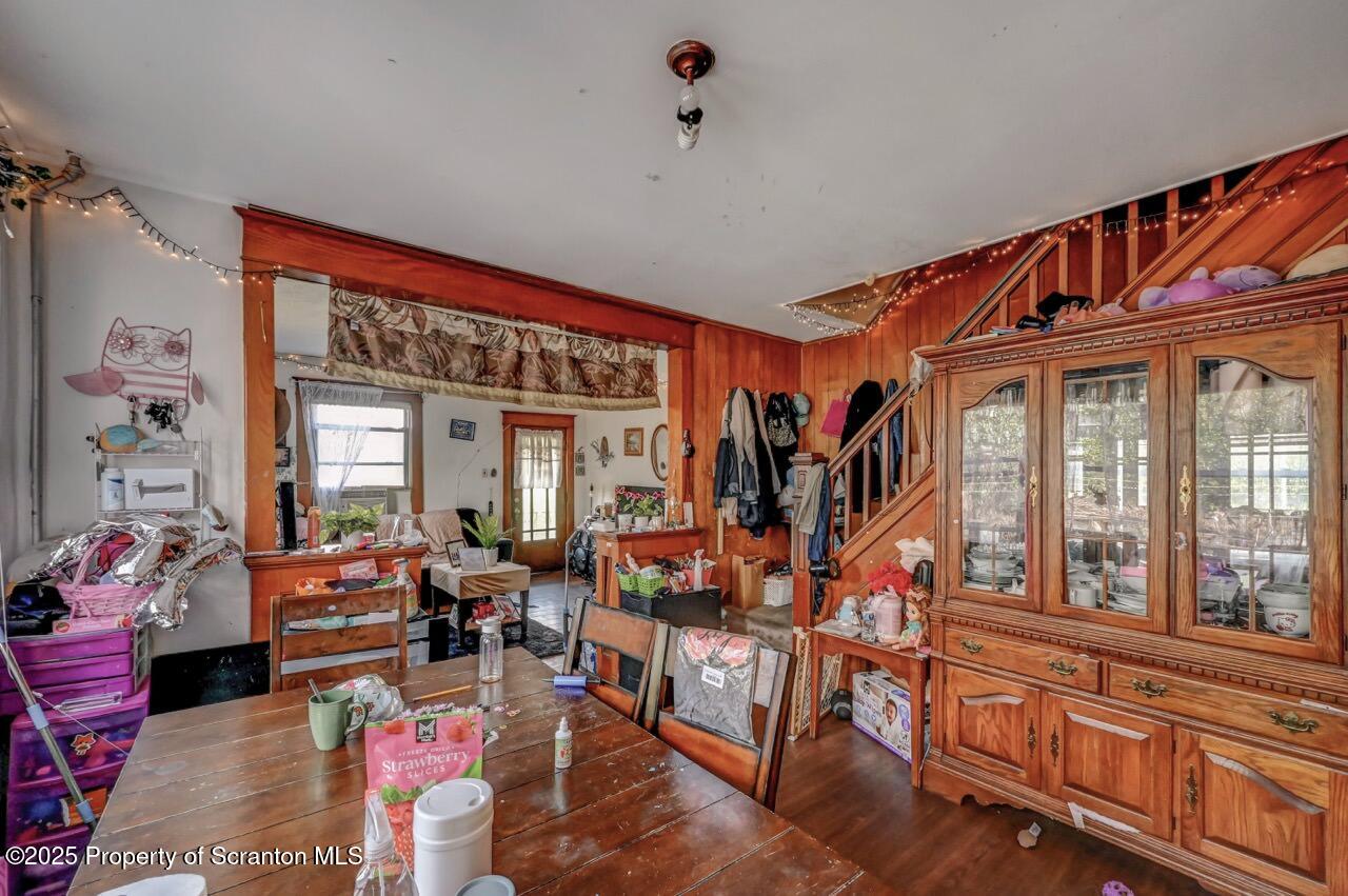1522 1524, Unit REAR Scranton, PA 18505 - Photo 34 of 55 1522-1524 Rear Cedar Ave 37 Large