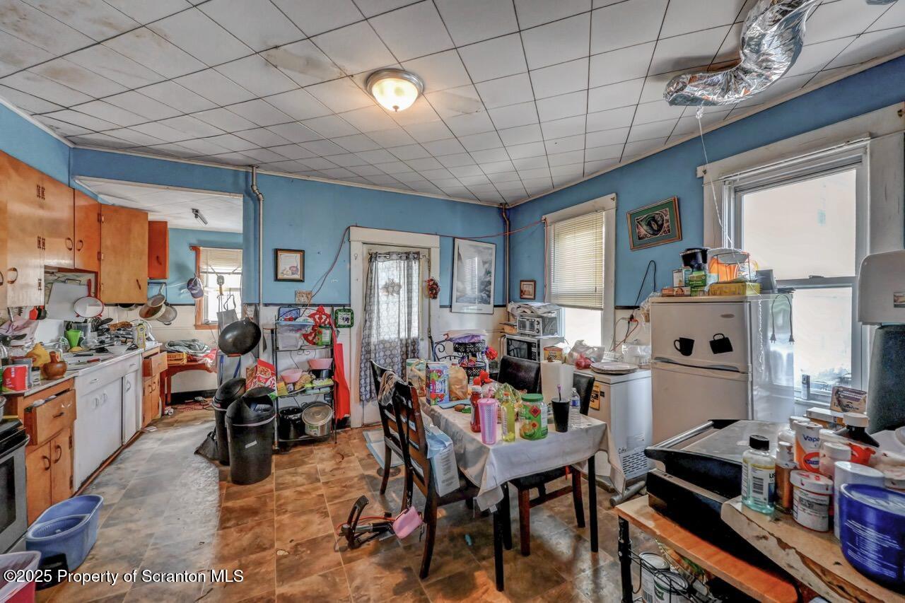 1522 1524, Unit REAR Scranton, PA 18505 - Photo 36 of 55 1522-1524 Rear Cedar Ave 39 Large