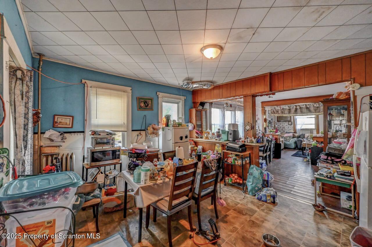 1522 1524, Unit REAR Scranton, PA 18505 - Photo 37 of 55 1522-1524 Rear Cedar Ave 40 Large
