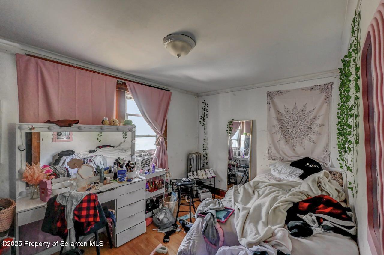 1522 1524, Unit REAR Scranton, PA 18505 - Photo 41 of 55 1522-1524 Rear Cedar Ave 44 Large
