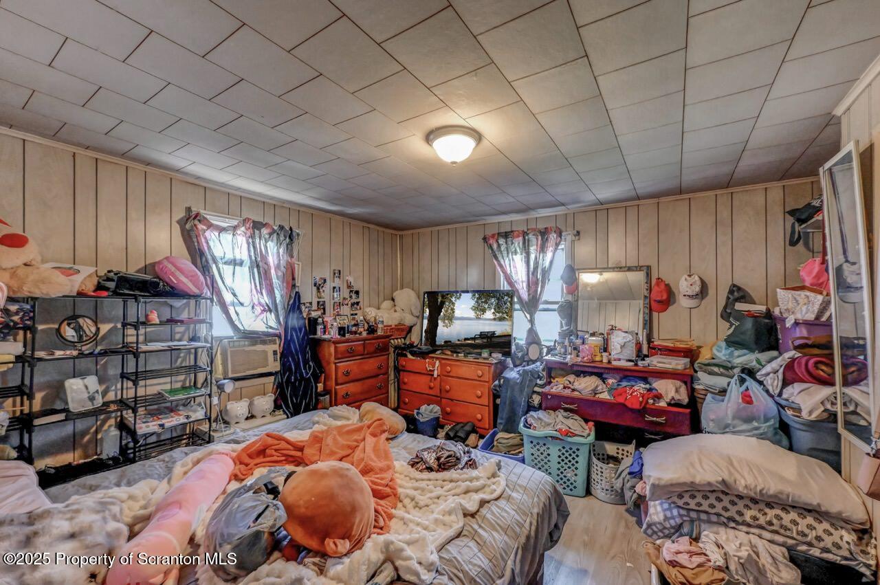 1522 1524, Unit REAR Scranton, PA 18505 - Photo 42 of 55 1522-1524 Rear Cedar Ave 45 Large
