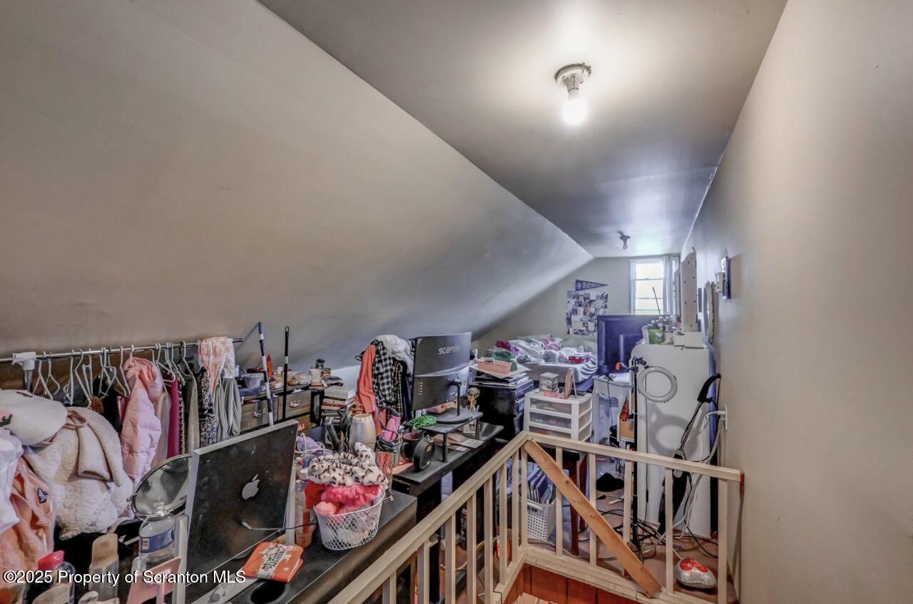 1522 1524, Unit REAR Scranton, PA 18505 - Photo 44 of 55 1522-1524 Rear Cedar Ave 47 Large