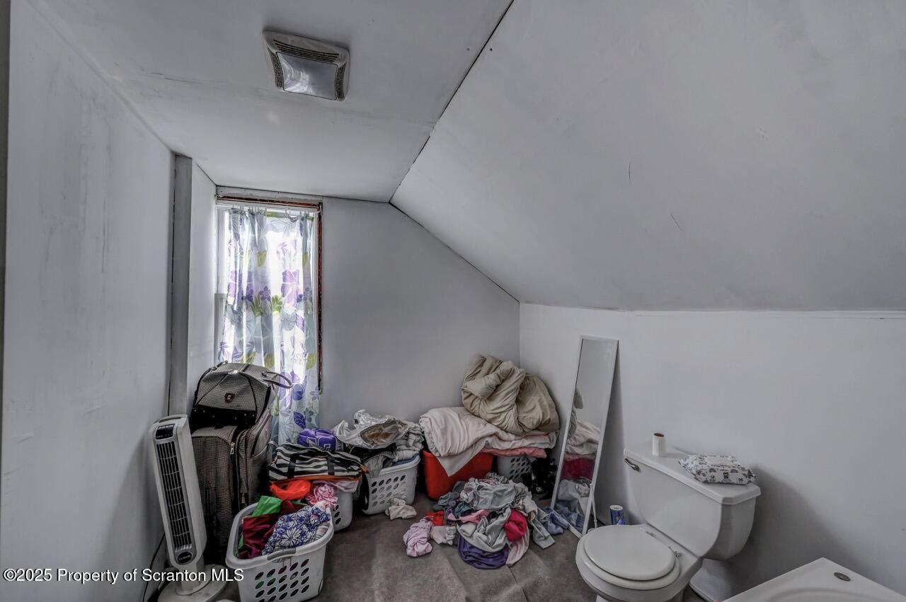 1522 1524, Unit REAR Scranton, PA 18505 - Photo 45 of 55 1522-1524 Rear Cedar Ave 48 Large