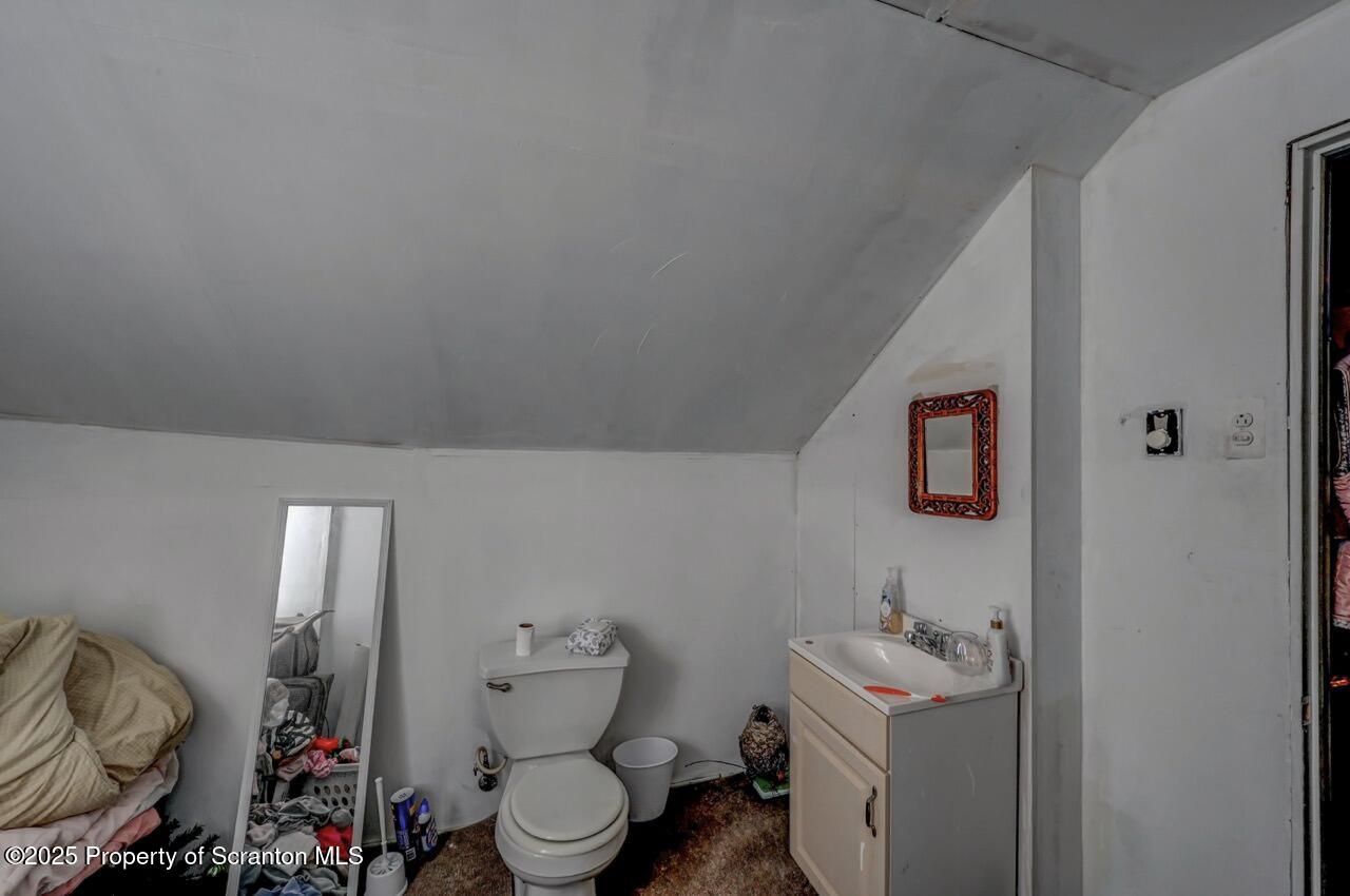 1522 1524, Unit REAR Scranton, PA 18505 - Photo 46 of 55 1522-1524 Rear Cedar Ave 49 Large
