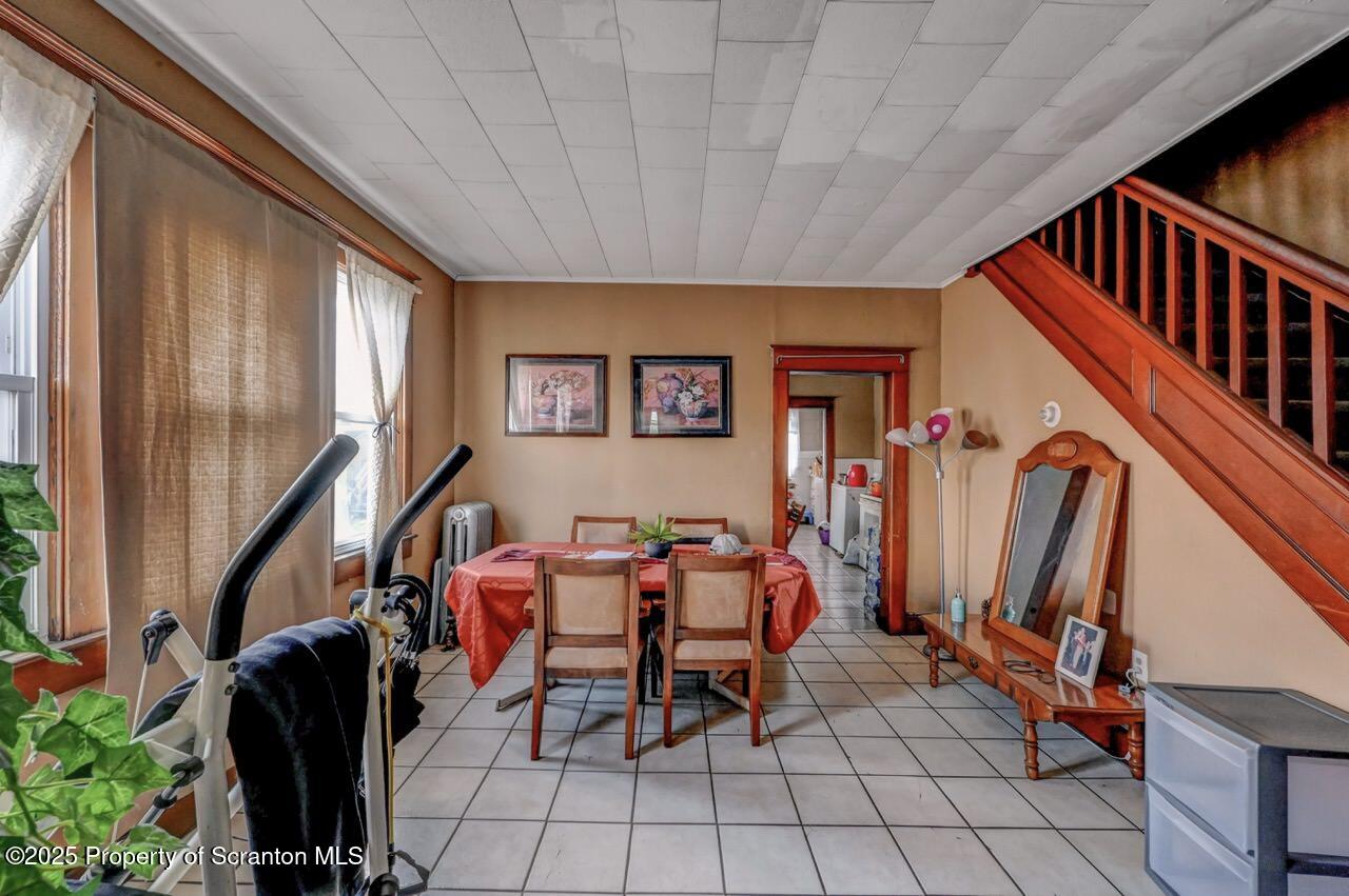 1522 1524, Unit REAR Scranton, PA 18505 - Photo 6 of 55 1522-1524 Rear Cedar Ave 09 Large