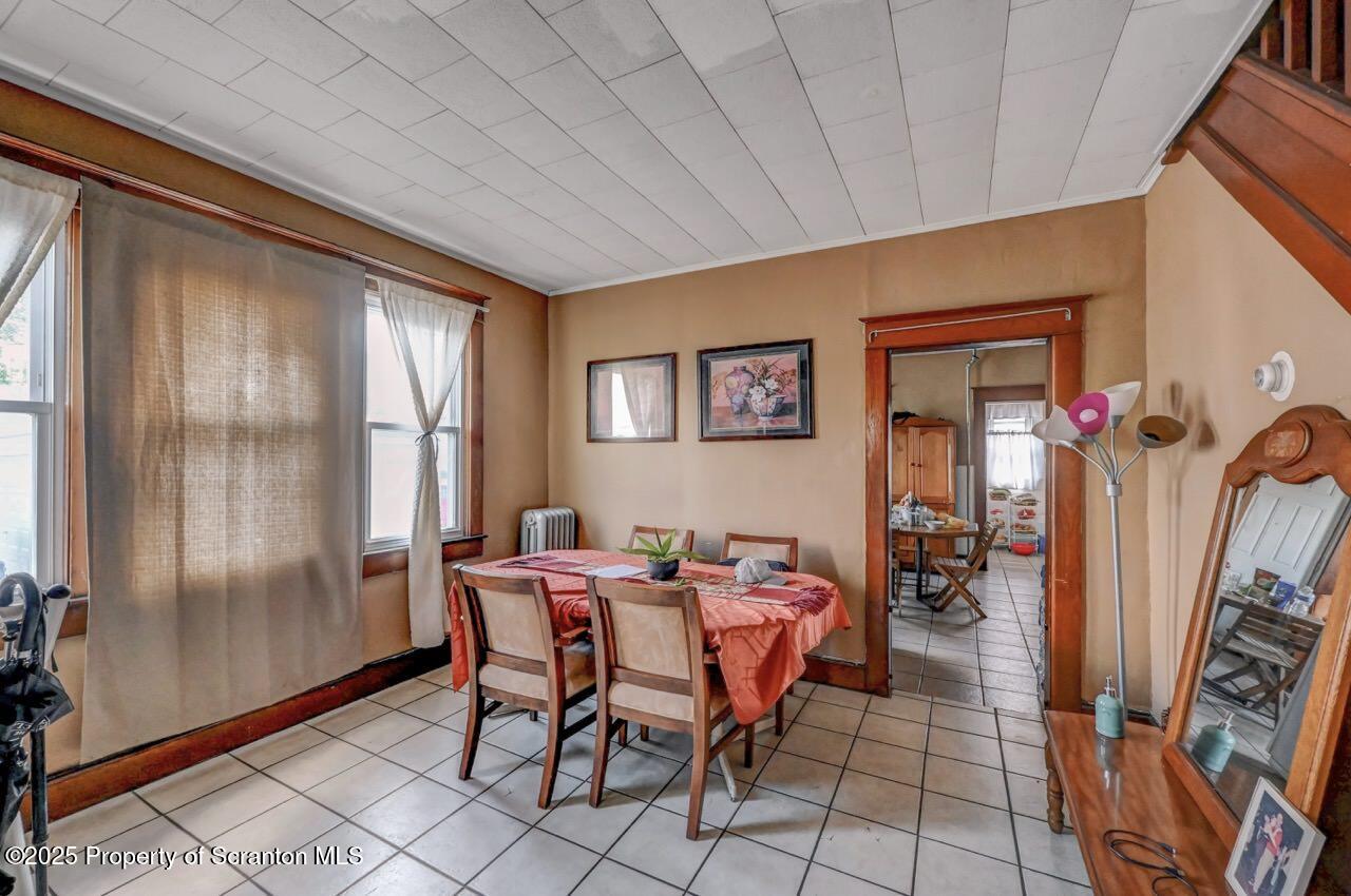 1522 1524, Unit REAR Scranton, PA 18505 - Photo 7 of 55 1522-1524 Rear Cedar Ave 10 Large