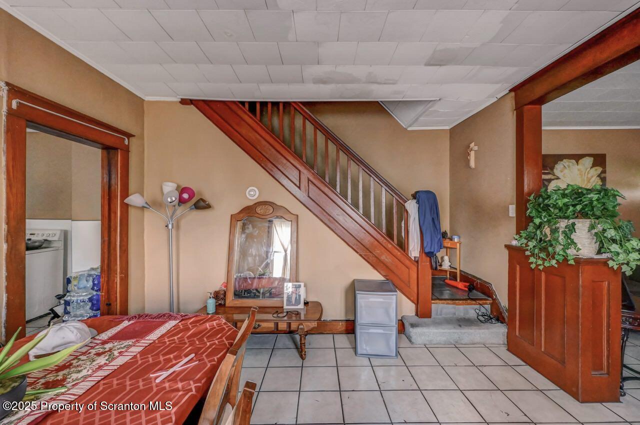 1522 1524, Unit REAR Scranton, PA 18505 - Photo 8 of 55 1522-1524 Rear Cedar Ave 11 Large