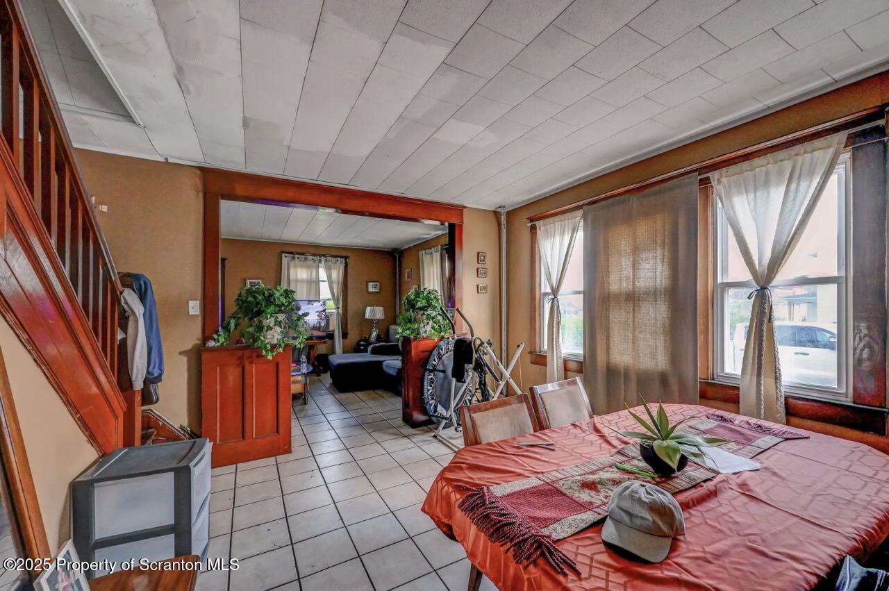 1522 1524, Unit REAR Scranton, PA 18505 - Photo 9 of 55 1522-1524 Rear Cedar Ave 12 Large
