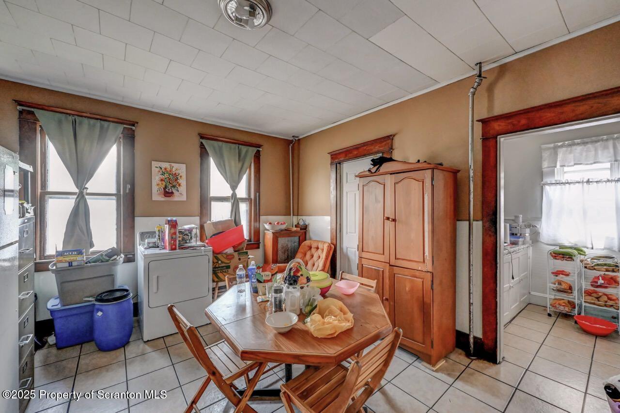 1522 1524, Unit REAR Scranton, PA 18505 - Photo 10 of 55 1522-1524 Rear Cedar Ave 13 Large