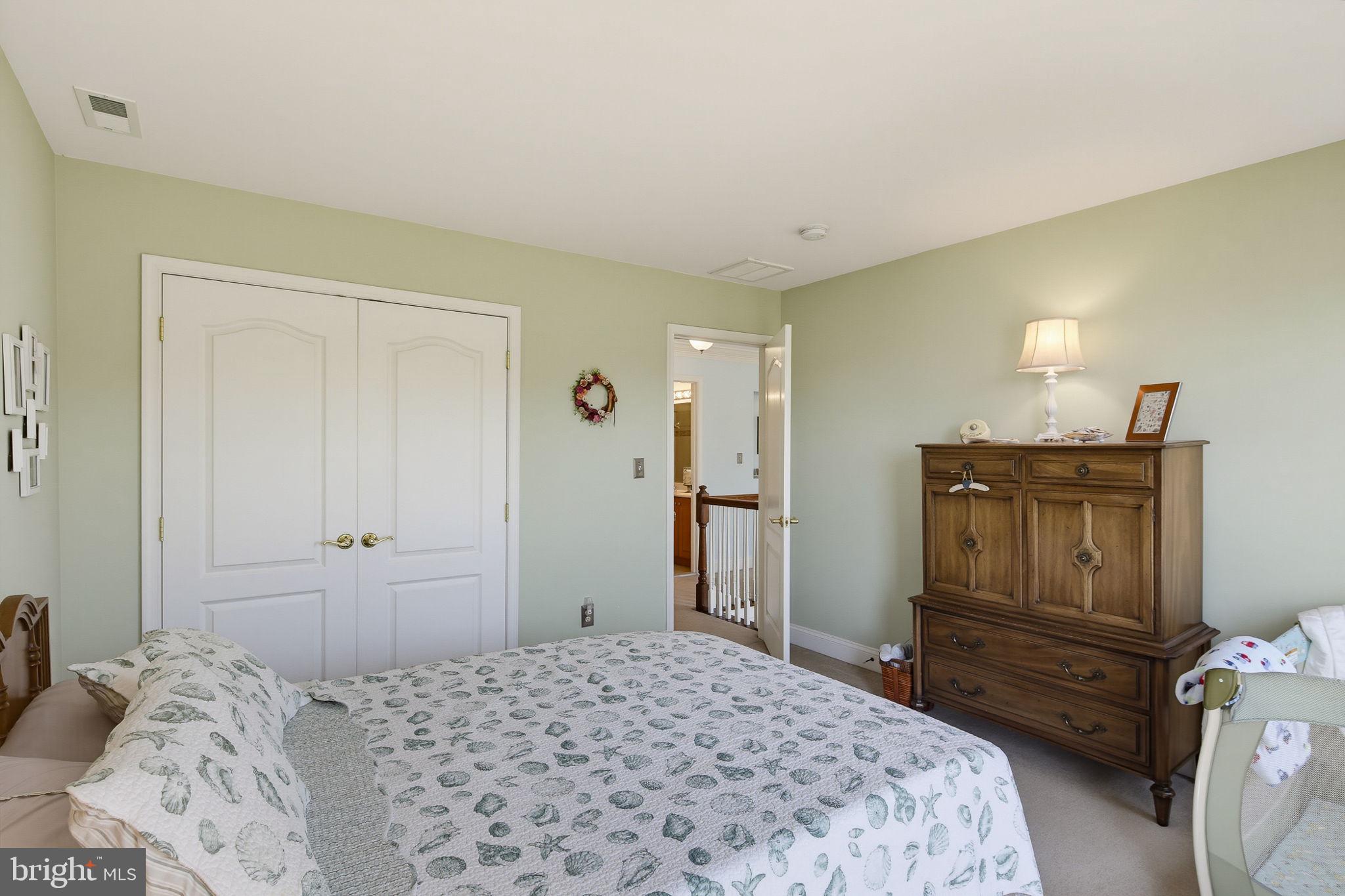 3211 Granite Road Woodstock, MD 21163 - Photo 37 of 73