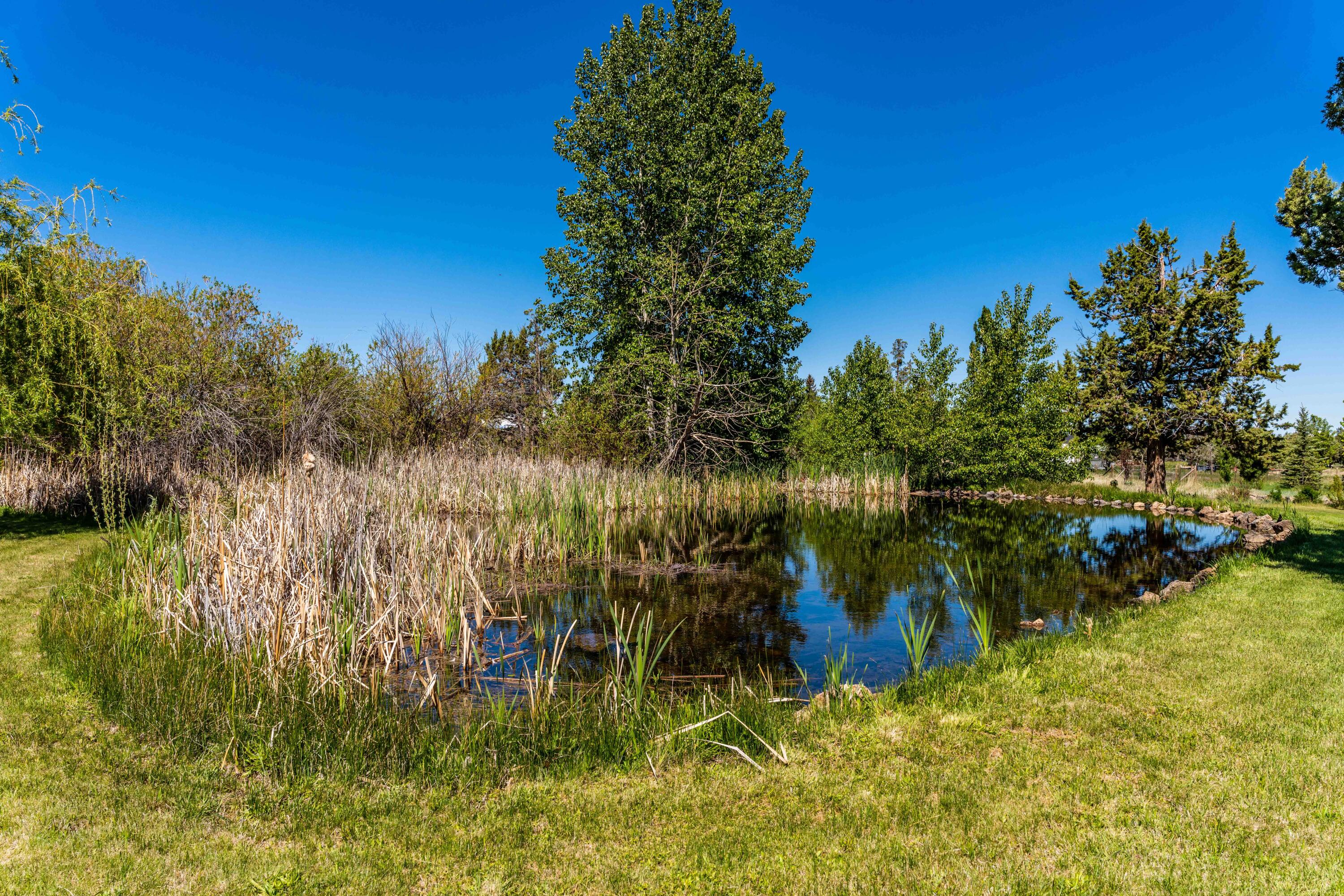 22234 Nelson Road Bend, OR 97701 - Photo 55 of 60 22234 Nelson Rd, Bend