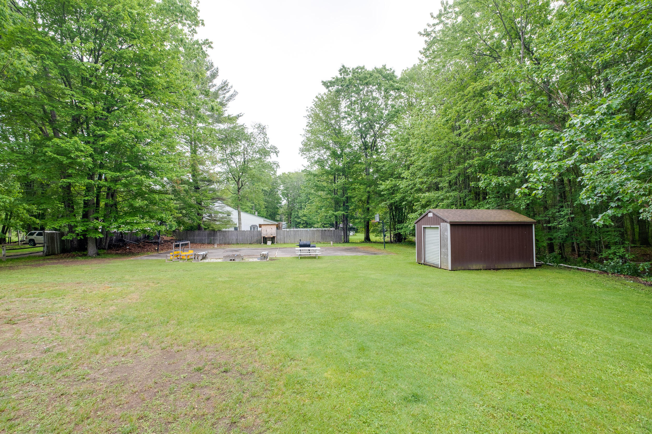 77 Kennebunk Pond Road Lyman, ME 04002 - Photo 27 of 30 77 Kennebunk Pond Rd_Lyman_27