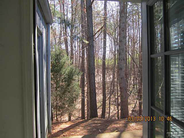 7615 Ladden Court Raleigh, NC 27615 - Photo 11 of 19 a view of a outdoor space