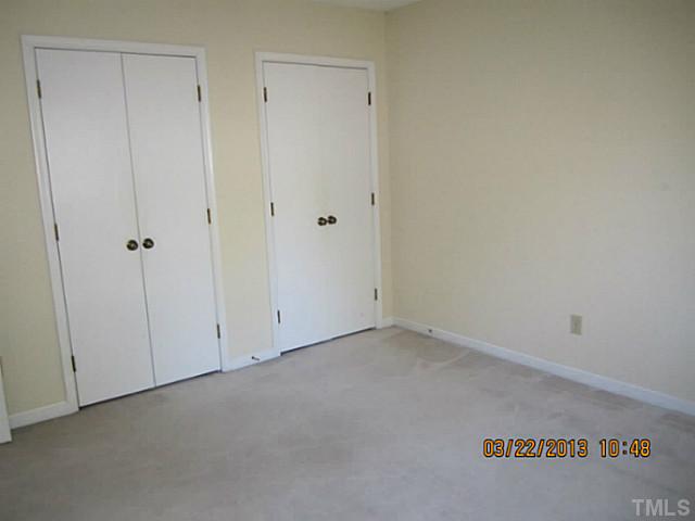 7615 Ladden Court Raleigh, NC 27615 - Photo 18 of 19 a view of room