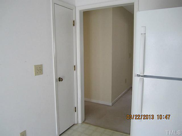 7615 Ladden Court Raleigh, NC 27615 - Photo 10 of 19 a view of closet