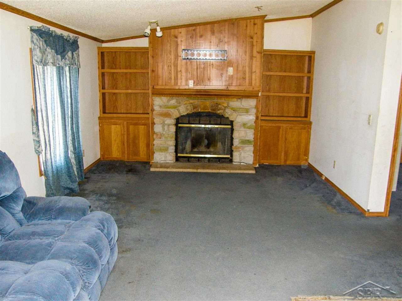 9373 Duffield Road Montrose, MI 48457 - Photo 5 of 9 31234573-4.JPG