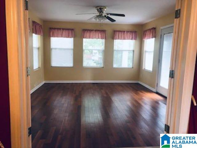 125 Pinewood Lane Montevallo, AL 35115 - Photo 10 of 18
