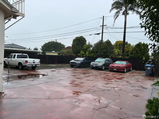 $1,100,000 | 221 Pacific Avenue, Alameda, CA 94501