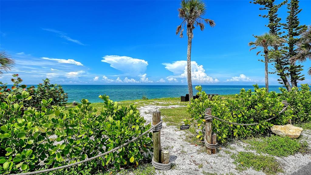 1604 Casey Key Road Nokomis, FL 34275 - Photo 54 of 61 Gallery Image 54