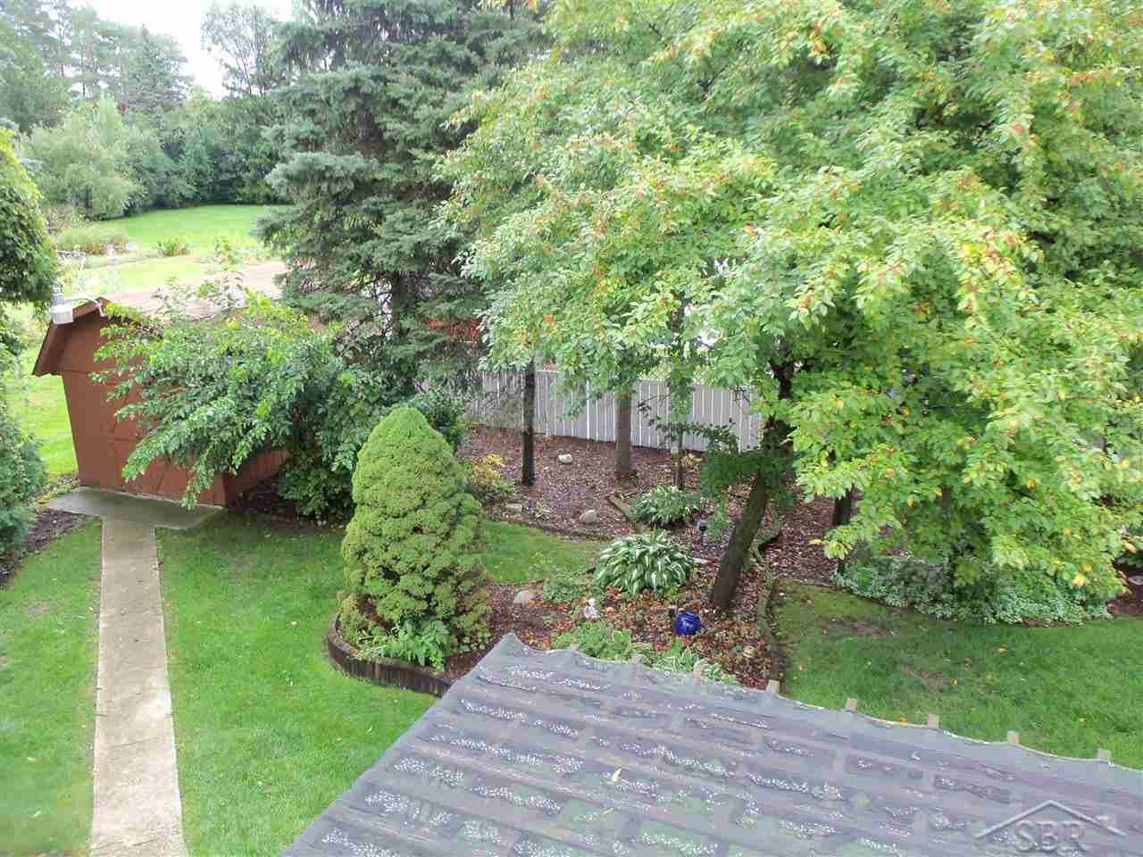 4810 Sherman Road Saginaw, MI 48604 - Photo 24 of 27 31212202-23.JPG