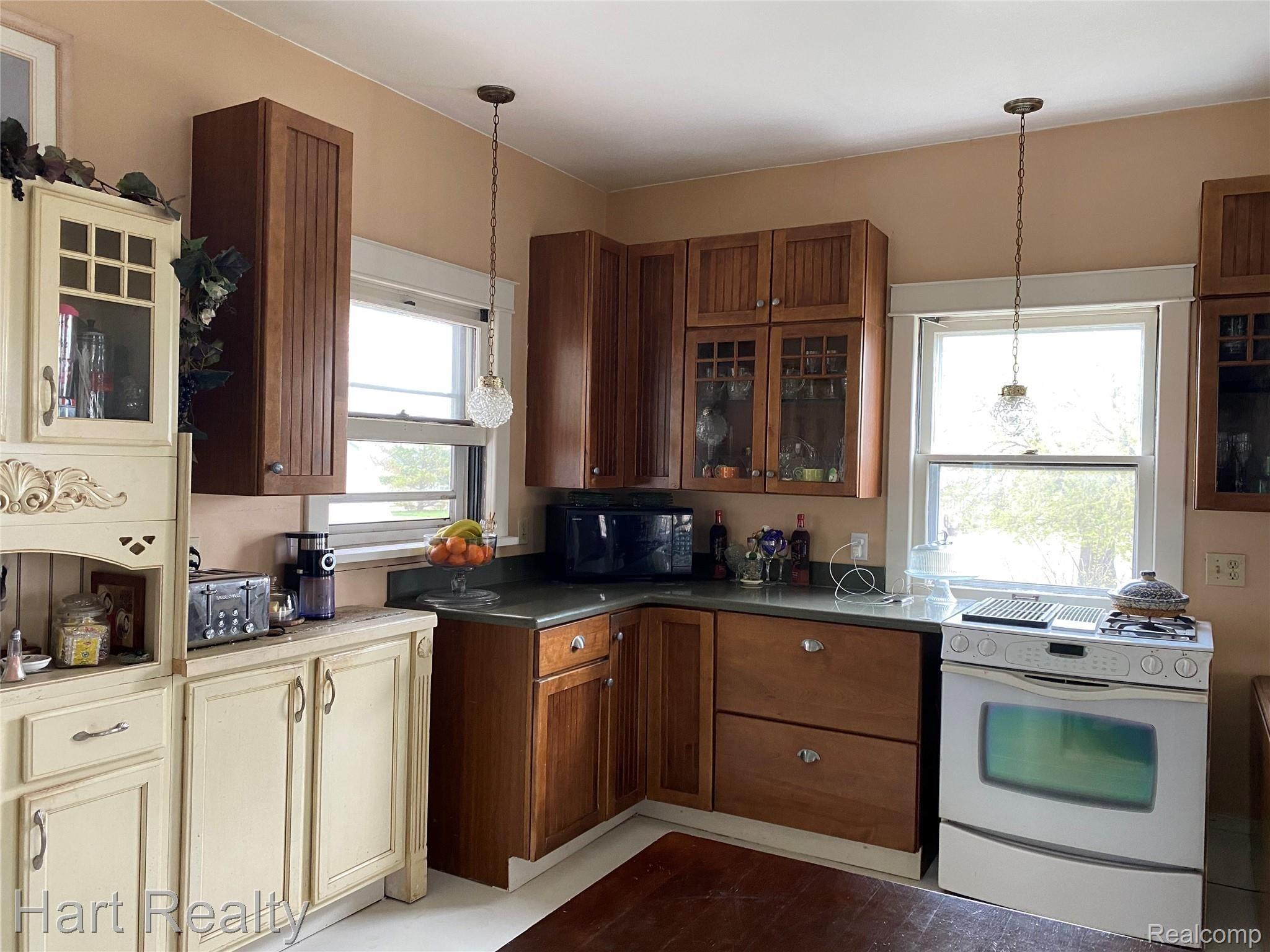 4364 West Marlette Road Marlette, MI 48453 - Photo 28 of 49 4CEC1B4B-9448-4BB9-B1AE-2224E5088EE5.jpeg