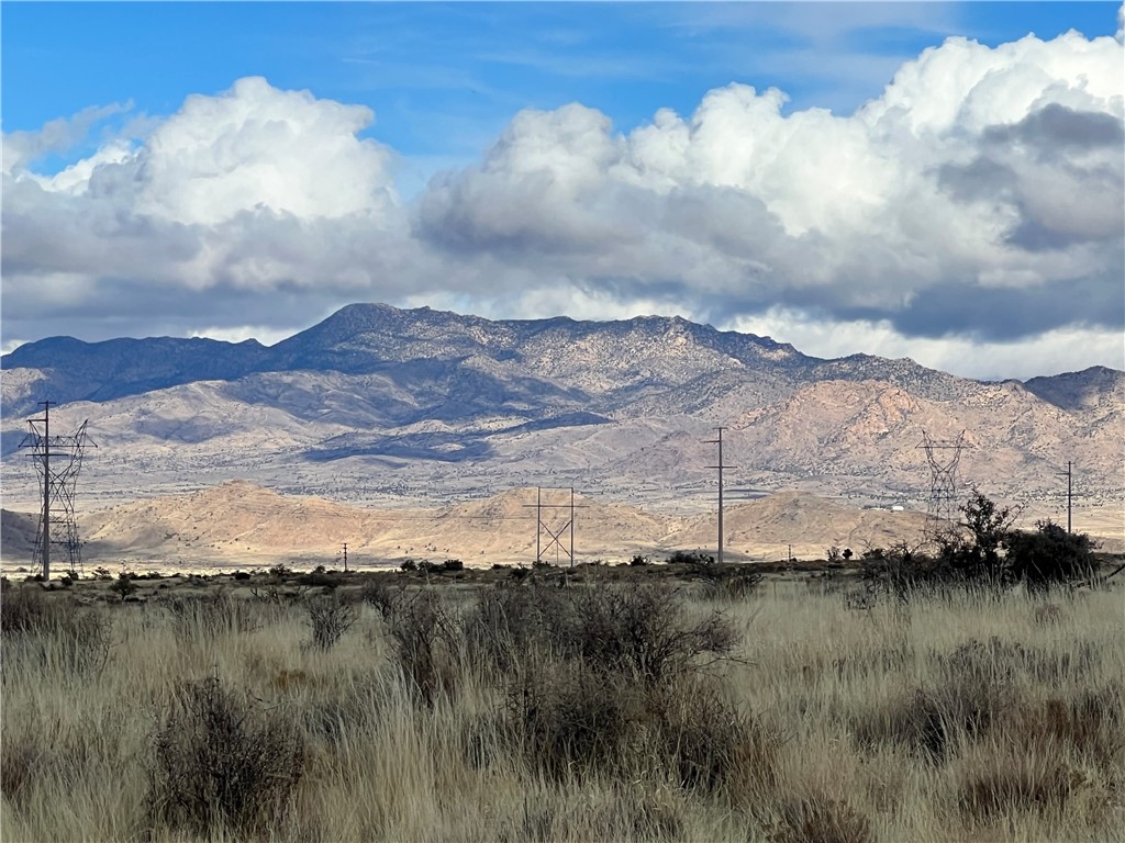 45-ac Westwind Road Kingman, AZ 86401 - Photo 11 of 24 Closeup views