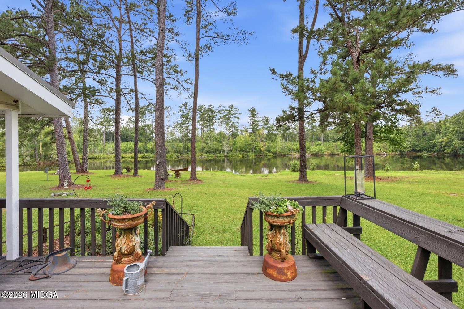 1791 Bonner Gilbert Road Macon, GA 31220 - Photo 13 of 59 _W7A9291 (18)