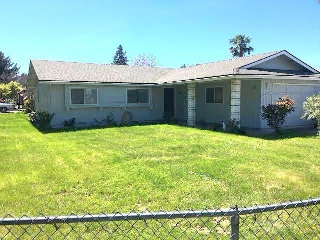 680 Hopkins Road Central Point, OR 97502 - Photo 20 of 21 Additional Photo