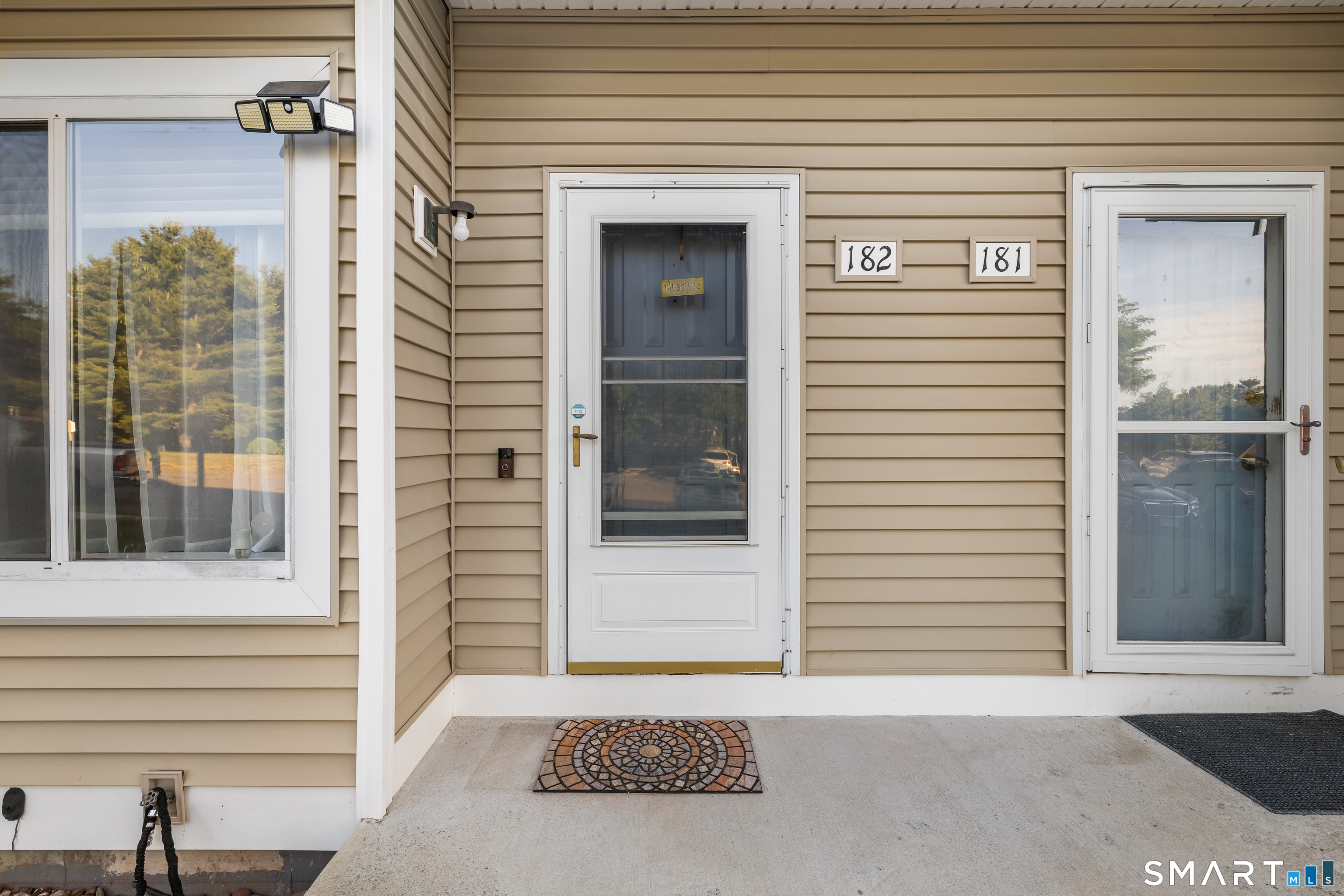 60 Old Town Road, Unit 182 Vernon, CT 06066 - Photo 2 of 27