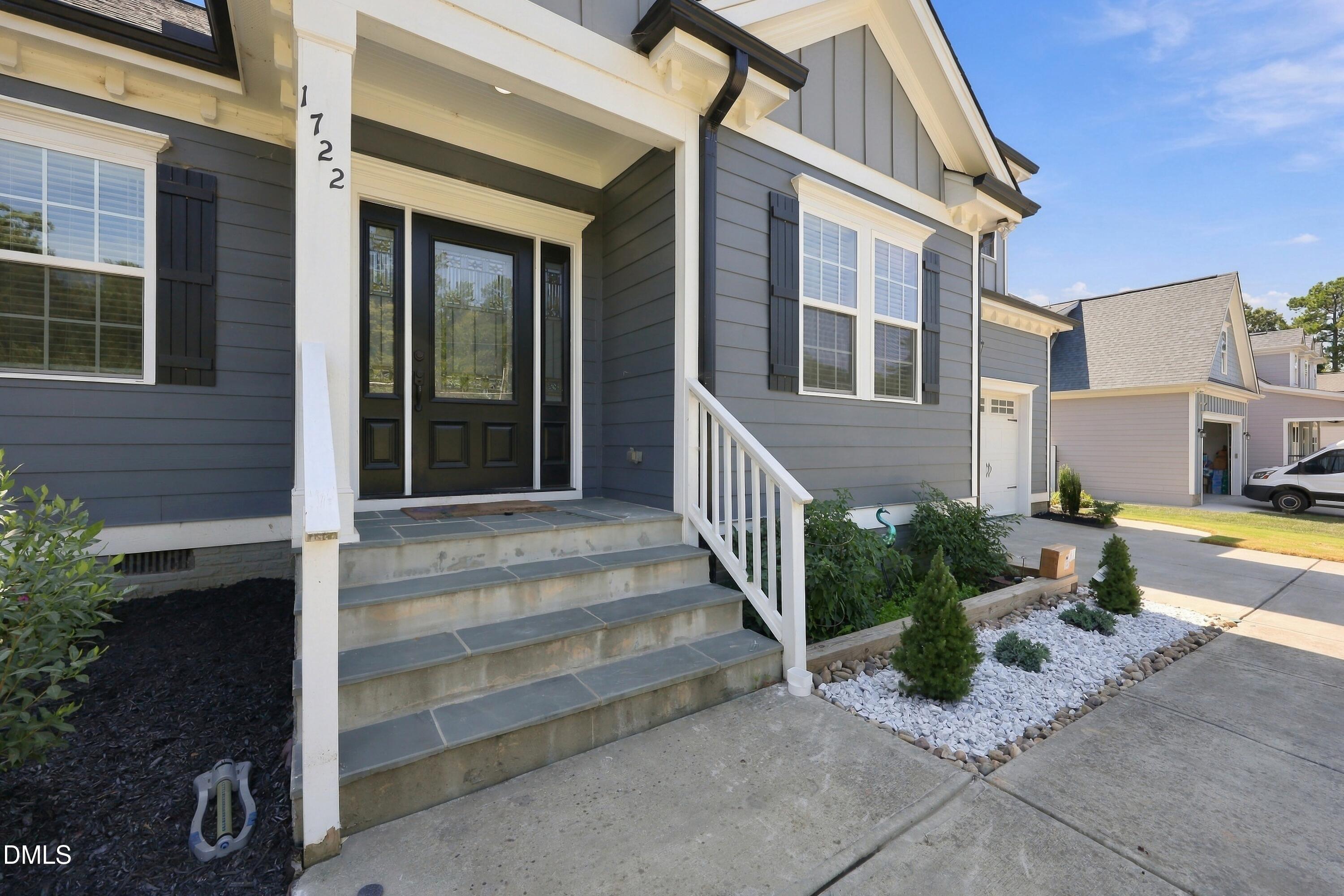 1722 Wynne Road Durham, NC 27713 - Photo 12 of 44 37-print-IMG_0384