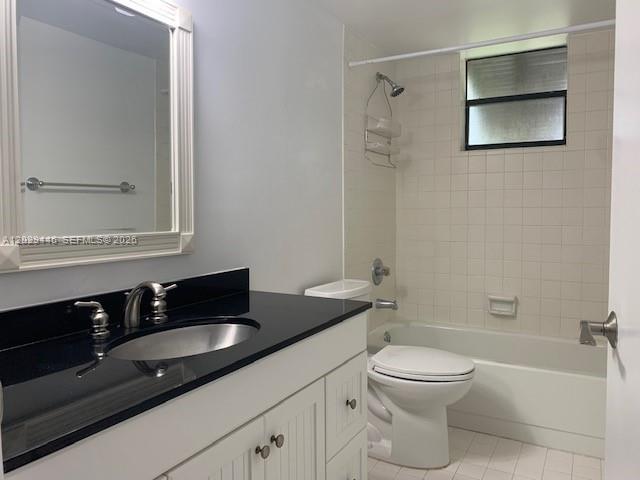 7915 Southwest 86th Street, Unit 726 Miami, FL 33143 - Photo 9 of 11